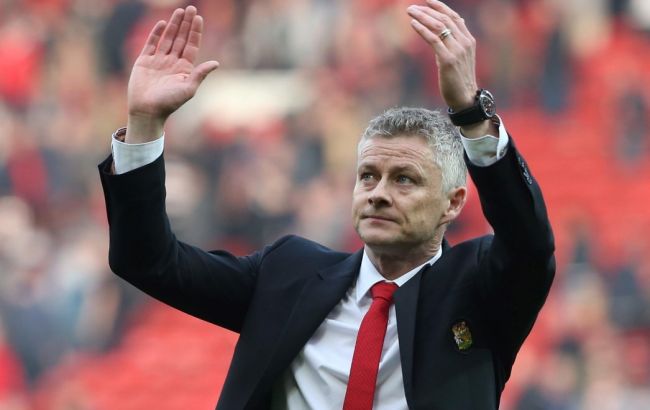 У "Манчестер Юнайтед" перед матчем АПЛ травмировано 10 игроков