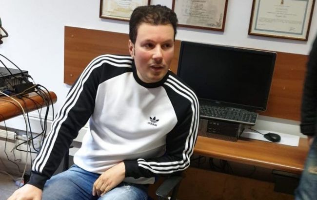 В Италии арестовали одного из самых разыскиваемых мафиози