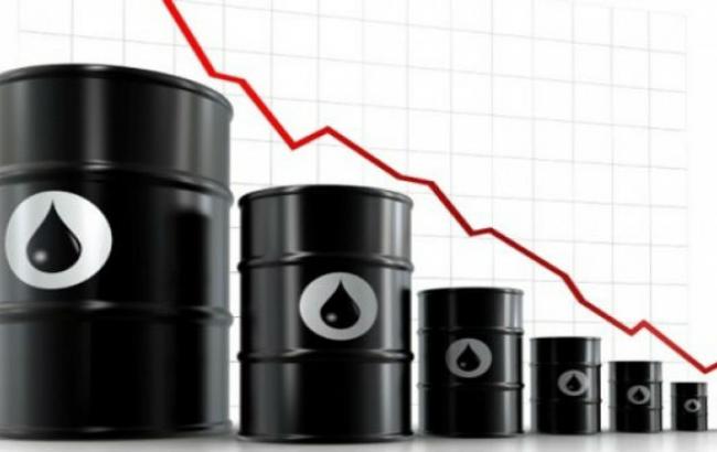 Цена нефтяной корзины ОПЕК снизилась еще на 0,18% - до 81,94 долл./барр
