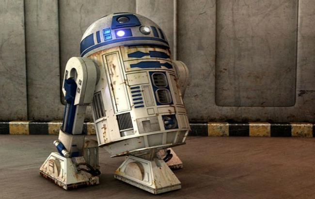 ПриватБанк привлек роботов в помощь бизнесу