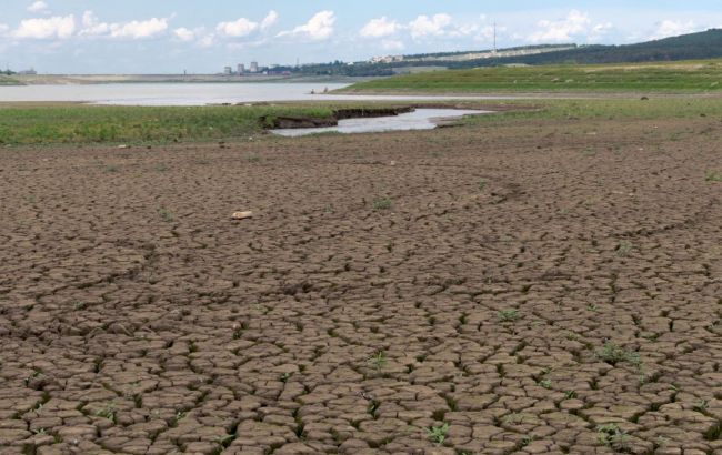 Из-за проблем с водой в Крыму будут принудительно выкупать частные скважины