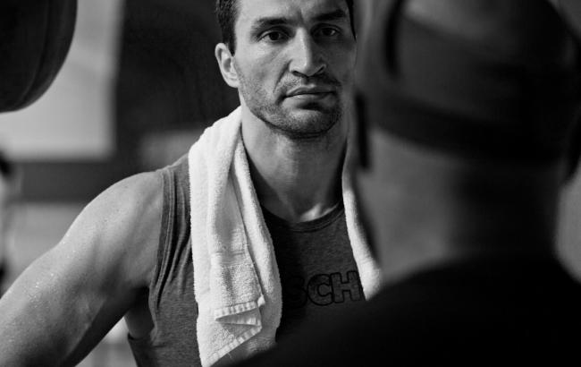 У квітні 2015 року в Нью-Йорку може пройти наступний бій Володимира Кличка