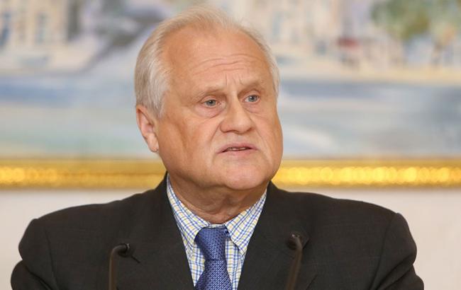 Количество погибших в зоне АТО гражданских с января увеличилось на 120%, - Сайдик