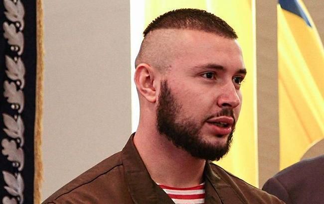 В Италии сегодня допросят свидетелей по делу гвардейца Маркива