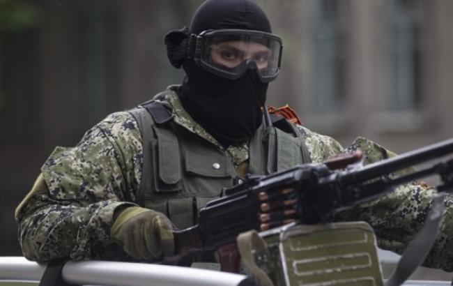 Прокуратура порушила справу через обстріл бойовиками житлового кварталу в Авдіївці