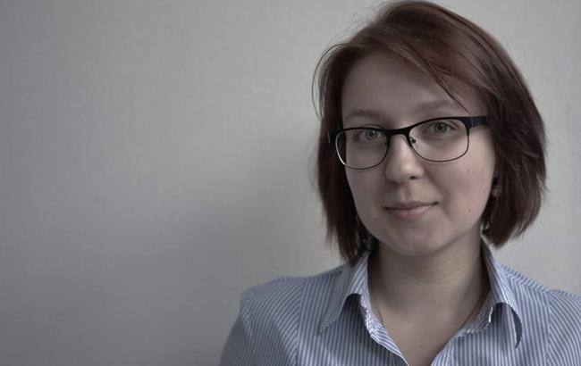 Милиция задержала злоумышленника, стрелявшего в автомобиль заместителя Квита