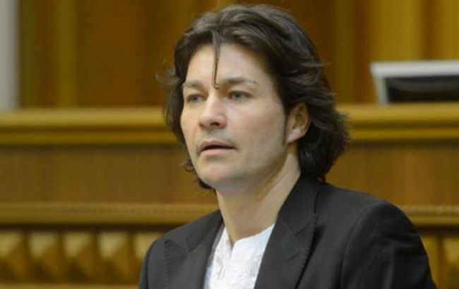 Минкульт объявит место проведения Евровидения-2017 в ближайшие дни