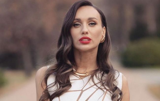 Одна из участниц "Холостяка 2022" вышла замуж в США: кто ее избранник