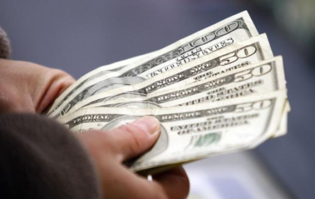 Украина заняла 10 место в мире по количеству денежных переводов трудовых мигрантов, - ВБ