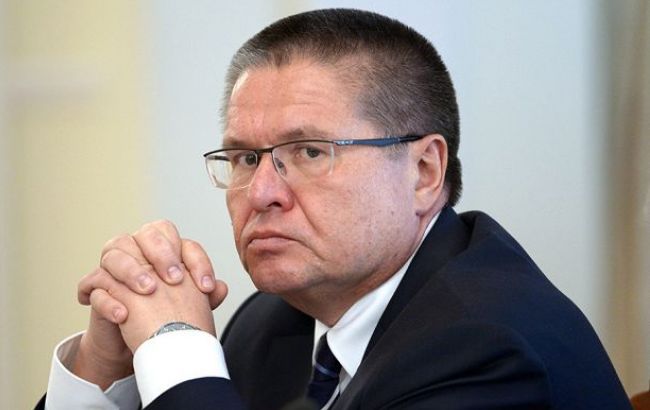 РФ намерена продолжить переговоры с Украиной по сотрудничеству в торговле