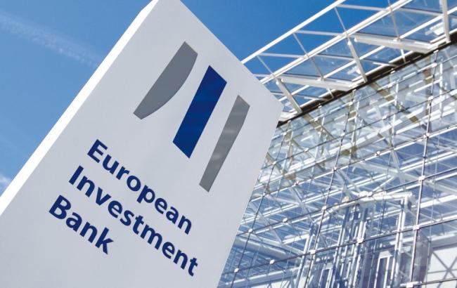 Минрегион ожидает ратификацию соглашения с ЕИБ на 400 млн евро