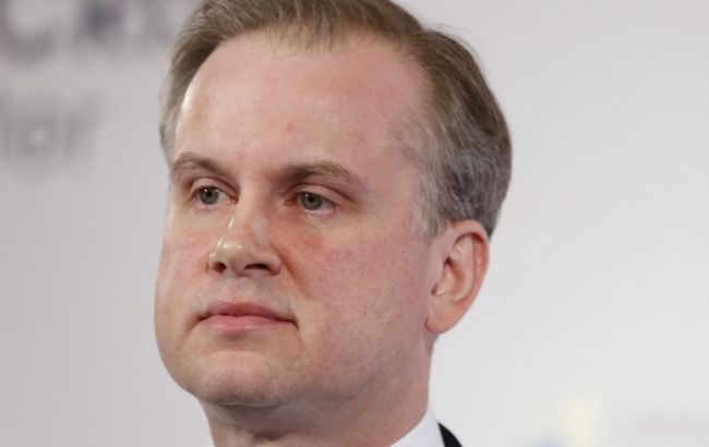 Яценюк в Брюсселе будет откровенно обсуждать безвизовый режим для Украины, - Лубкивский