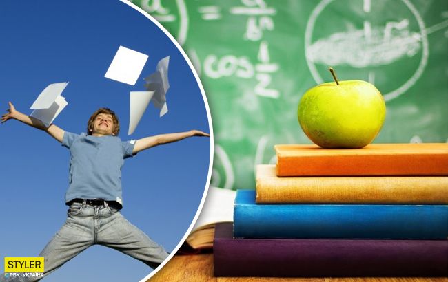 Весенние каникулы 2020: когда школьники пойдут отдыхать и будет ли карантин