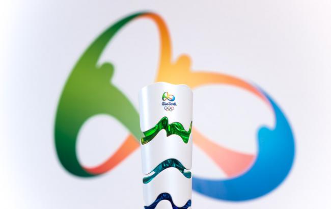 Открытие Олимпиады 2016: время начала церемонии