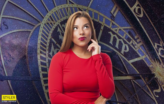 Открывайте свое дело и меняйте личную жизнь: июнь принесет этим знакам Зодиака позитивные изменения