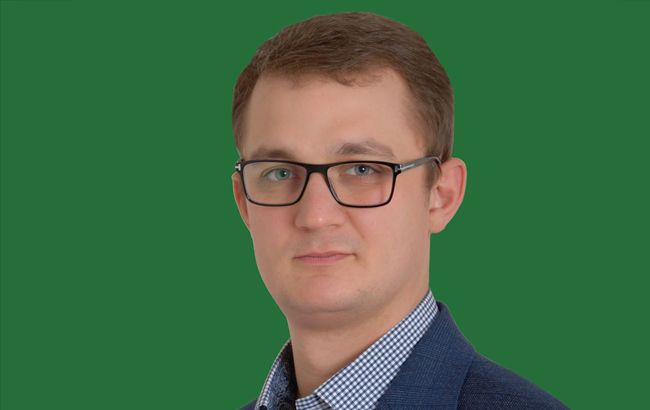 Нардеп Брагар, который предлагал оплатить коммуналку собакой, снова вляпался в скандал