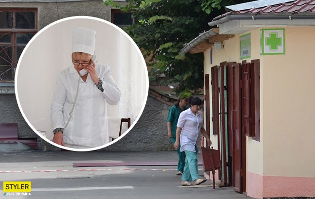 У лікарнях України з'явиться ще одна безкоштовна послуга: що про це відомо