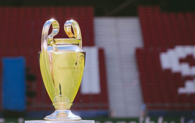 "Ливерпуль" предложит двум игрокам новые контракты после финала ЛЧ