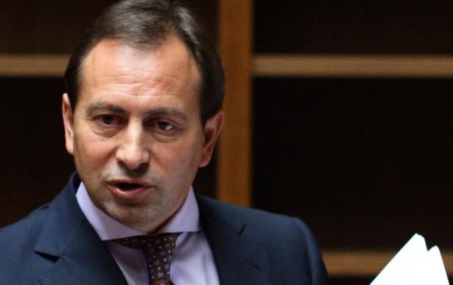 Раді пропонують зобов'язати Кабмін проводити свої засідання відкрито з онлайн-трансляцією