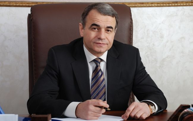 Учет депозитов как доходов - это способ обворовать людей при назначении субсидий, - "Наш край"