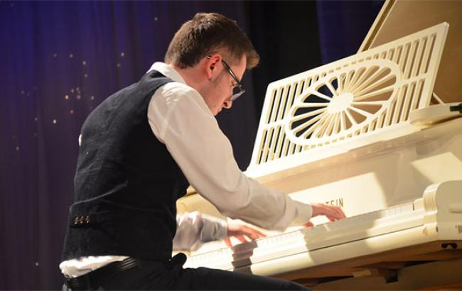 Минкульт планирует перенос Донецкой и Луганской госакадемий в Киев