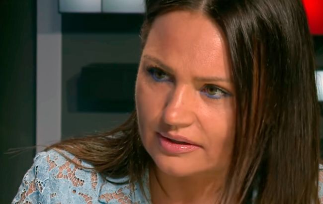 Екс-заступницю Черновецького судитимуть за махінації на 2 млн доларів