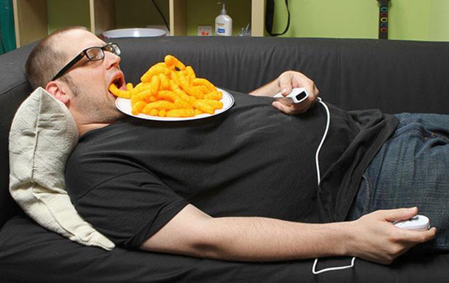 "Підвищують витривалість і зміцнюють кістки": Супрун назвала "замінник" фізичної активності