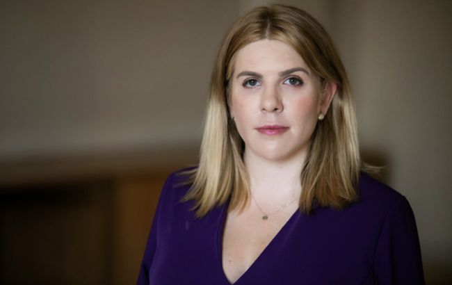 Рада 1 июня должна ввести политические санкции против Беларуси, - Рудык