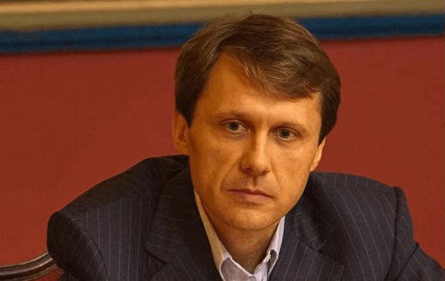 Франция модернизирует Полесский природный заповедник, - Минэкологии