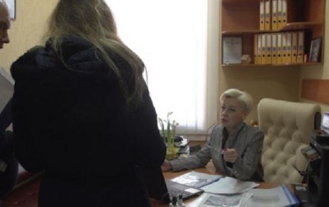 Появились подробности нападения на журналистов "Схем" под Киевом