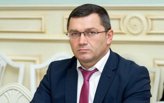 Почти 2 млн киевлян уже оценили преимущества электронной записи к врачу, - КГГА