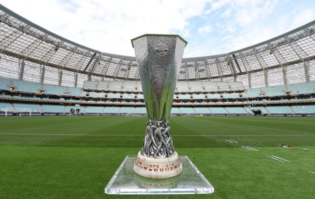 Челси - Арсенал: где смотреть матч