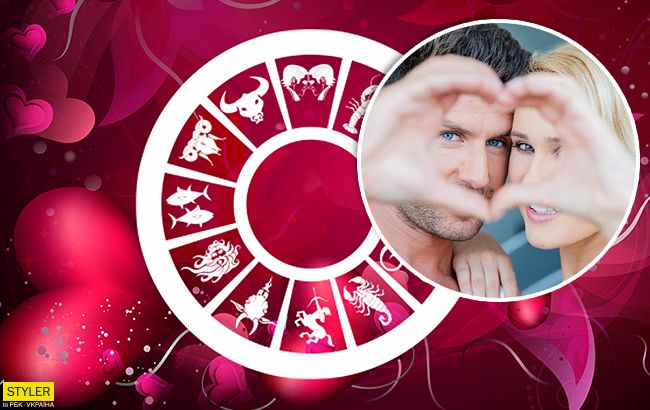 Май станет временем чудес: астрологи рассказали, кого ждет любовь в конце весны