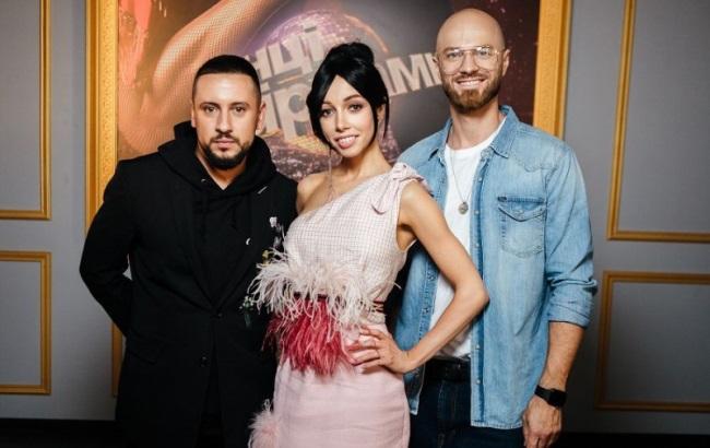 Танці з зірками: як стати учасником шоу (відео)