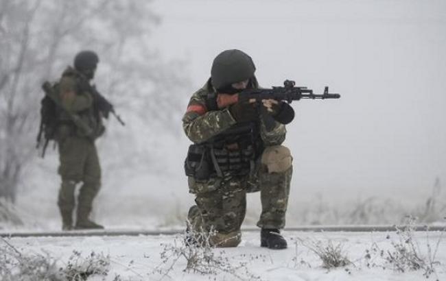 "Азов" заявляє про отримання партії бойових машин, техніку спрямовано на передову