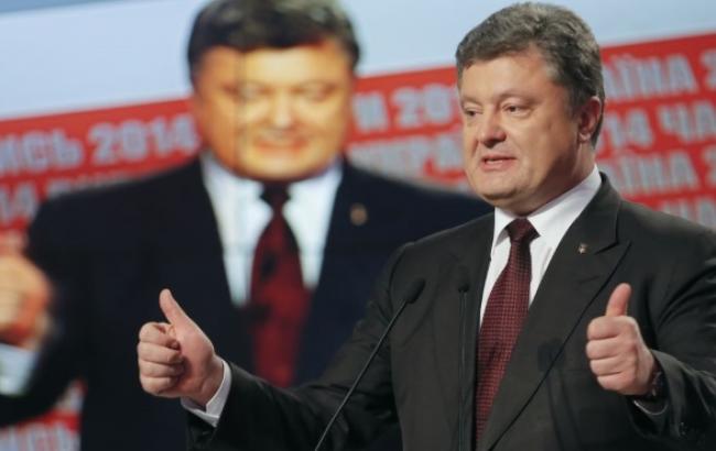 В БПП прогнозируют утверждение окончательного текста коалиционного соглашения до конца следующей недели