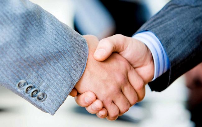 "Інвестохіллз Веста" досягла угоди про врегулювання заборгованості "дочки" CNBM "Восход Солар"