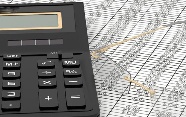 Кабмин перераспределил между регионами 294,2 млн грн субвенций на погашение задолженности по разнице в тарифах