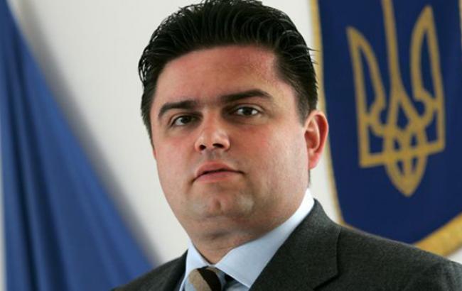 СБУ возбудила дело против подконтрольных "Лукойлу" и "ВЕТЭК" компаний за финансирование терроризма