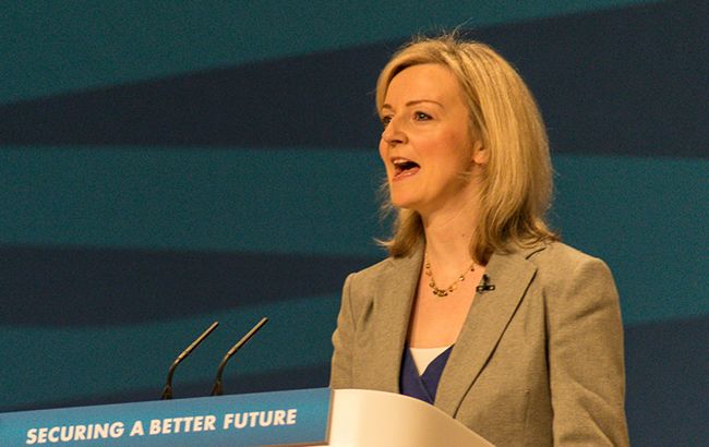 В Британии заявили о готовности к выходу из ЕС без соглашения