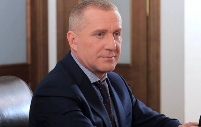 В Херсоне кандидаты от "Оппоблока" и "Слуги народа" встретятся на дебатах