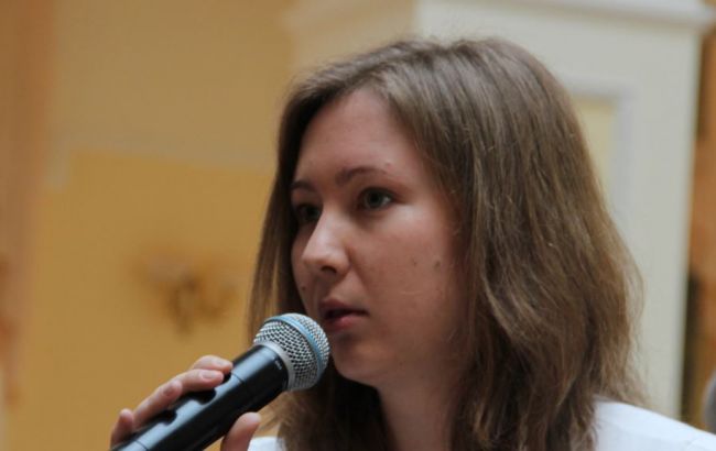 Некоторые решения Украины по Крыму противоречат Женевской конвенции, - правозащитники