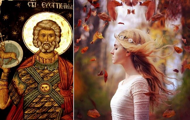 Свято 3 жовтня: що не можна робити сьогодні, всі прикмети