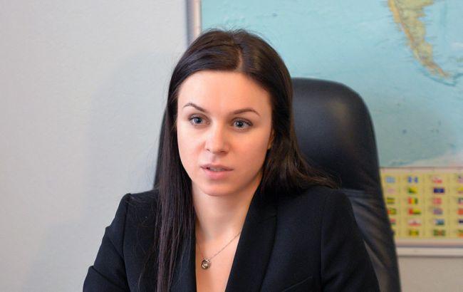 RAB-тарифы стимулируют приход инвестиций в энергетику, - нардеп