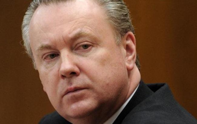 Росія закликала Україну і США "задуматися про наслідки" воєнного співробітництва