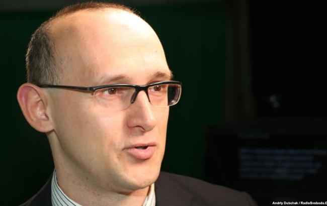 На ручном регулировании цен на уголь заработают только трейдеры, - эксперт