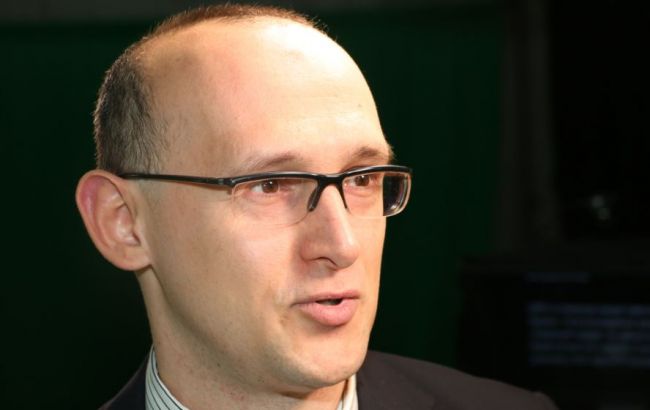 Эксперт рассказал, чем могут быть спровоцированы протесты шахтеров