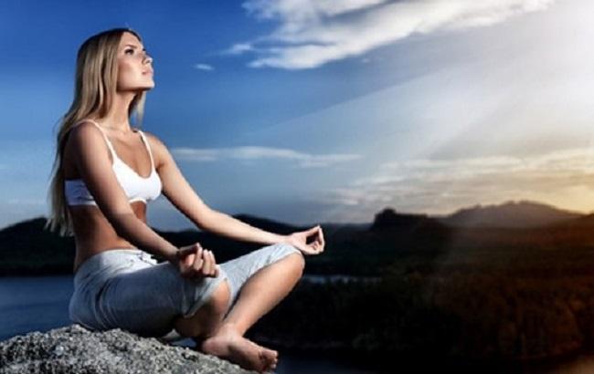 Гороскоп на сегодня, 14 марта