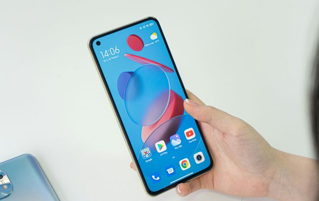 Потужний процесор і не тільки. З'явилися перші подробиці про майбутній смартфон від Xiaomi: яким він буде