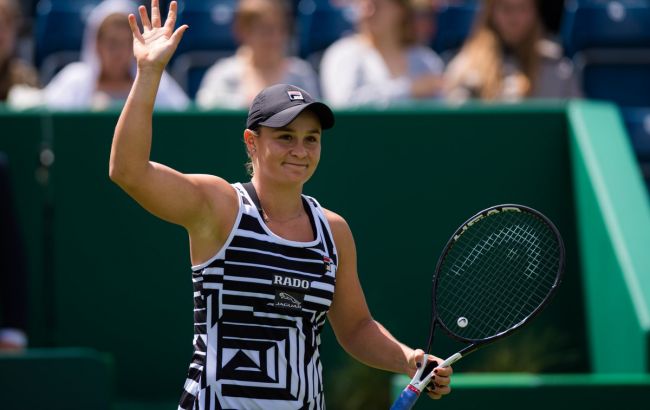 Четыре теннисистки претендуют на звание первой ракетки после Уимблдона